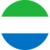 Sierra Leone